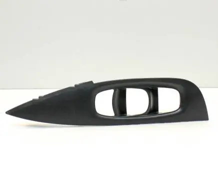 Nissan Rogue Other exterior part 809614BA0