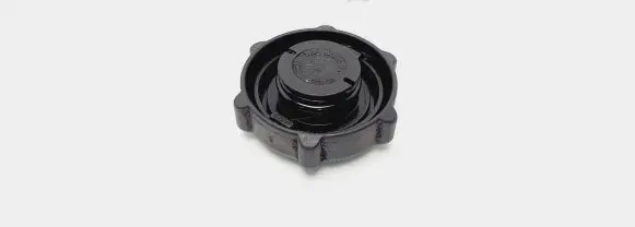 Ford Mondeo Mk III Power steering tank cap 97BG3A006BA