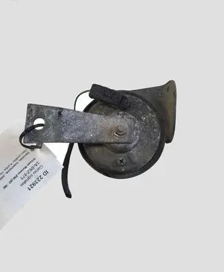 Nissan Murano Z50 Horn signal 004035