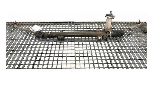 KIA Optima Steering rack 565002T100