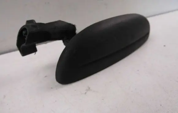 Fiat Palio Front door exterior handle 
