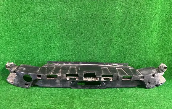 Ford Ecosport Rear bumper support beam GN1517B892A