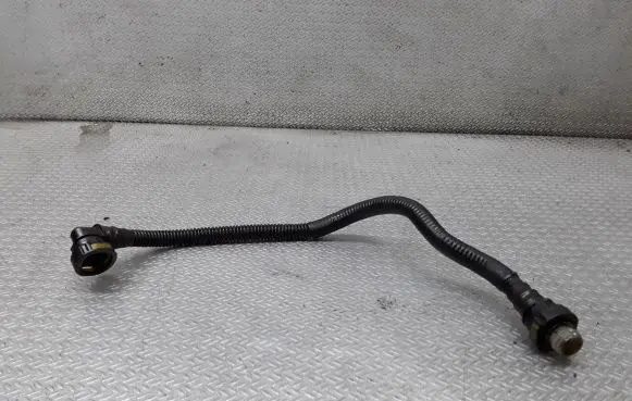 Renault Vel Satis Breather/breather pipe/hose 