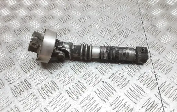 Mercedes-Benz C W203 Steering column universal joint