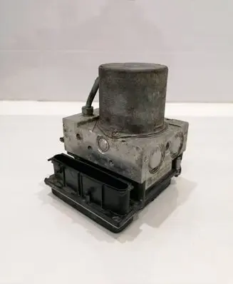 Mercedes-Benz A W169 ABS Pump A0064316312 09042150602
