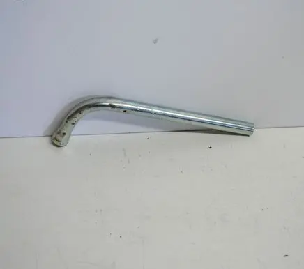Audi A1 Ignition key/card 8N0012219
