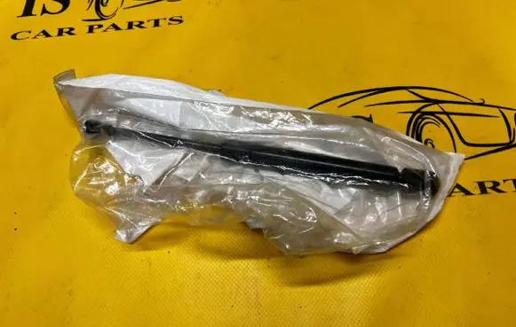 BMW Z4 E89 Convertible roof roll over bar 54377212634 7212634