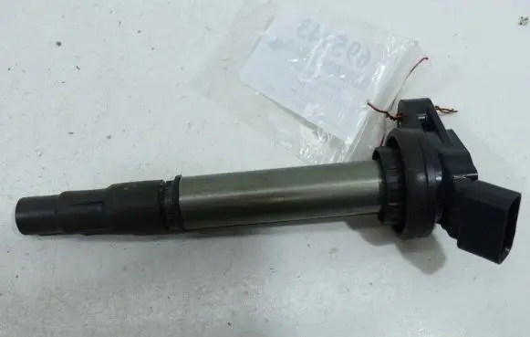Toyota Corolla E140 E150 High voltage ignition coil IMPRK695943