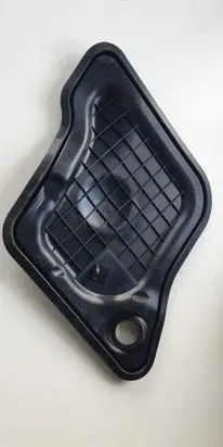 Audi S5 Other front door trim element