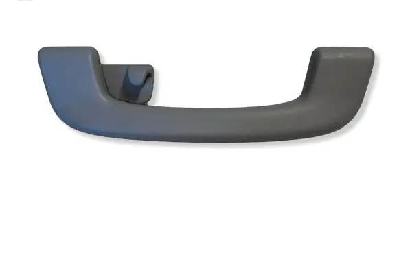 BMW 2 F46 Front interior roof grab handle 21437511