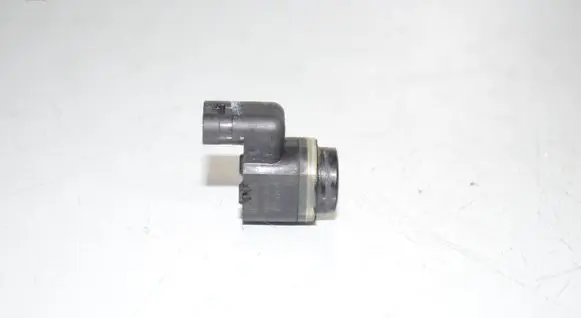 BMW 5 F10 F11 Parking PDC sensor 9270495 66209270495 66209231281