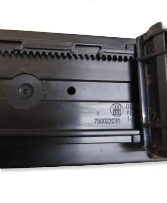 Mercedes-Benz B W245 Phone control unit/module 750022030 750022020