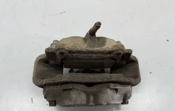 Mercedes-Benz CLS C219 Front brake caliper