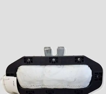 Volvo V40 Passenger airbag 31291367 0589P10042