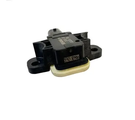 Dodge Challenger Airbag deployment crash/impact sensor 56054084AB 3528503 151026738