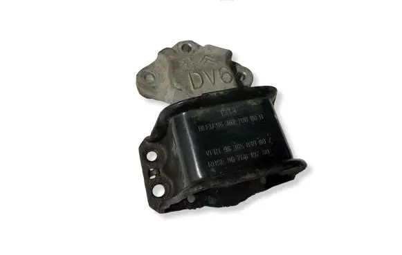 Peugeot Partner Engine mount bracket 9636270080 9636583980 9676819780