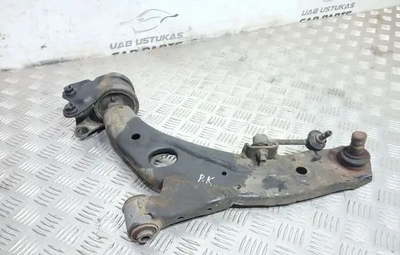 Mazda CX-7 Front lower control arm/wishbone