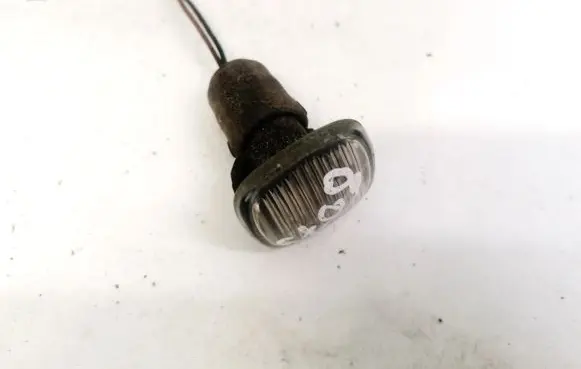 Seat Cordoba (6K) Front fender indicator light 6K0949127