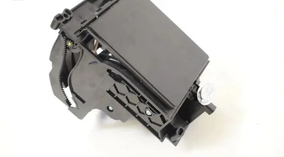 Land Rover Range Rover Velar Glove box J8A213560AF