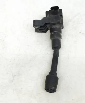 Ford Focus High voltage ignition coil CM5G12A366CB D5E1G