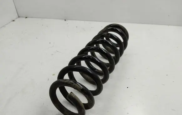 BMW 3 E90 E91 Rear coil spring