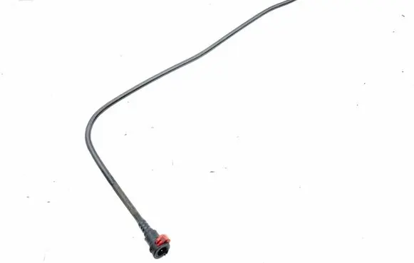 Mini One - Cooper Coupe R56 Fuel line/pipe/hose 2752291