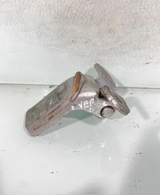 Toyota Corolla Verso AR10 Front door upper hinge