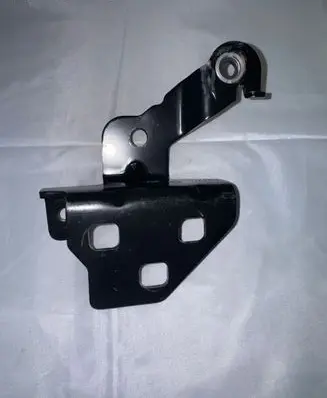Mini Cooper F57 Convertible roof hinge 7449880 19999410