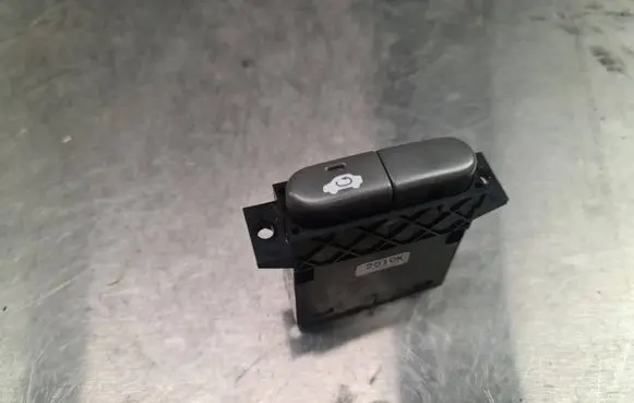 Honda HR-V Air circulation switch 