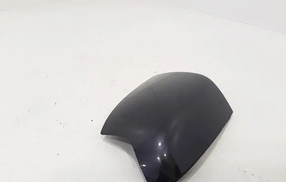 Ford C-MAX I Plastic wing mirror trim cover