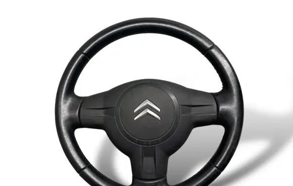 Citroen C1 Steering wheel K2016