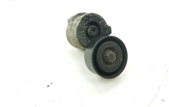 Jeep Renegade Alternator belt tensioner 55215811