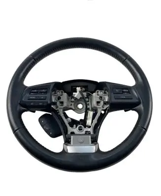 Subaru Outback Steering wheel GS12004810