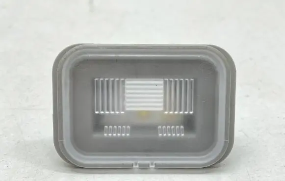 KIA EV6 Number plate light 92501D2000 D2000