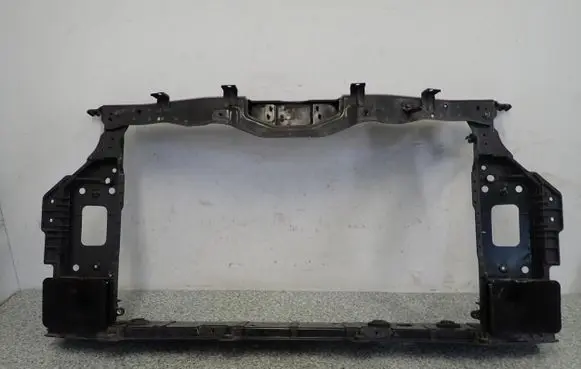 Hyundai i40 Front bodywork piece 93580-3Z050