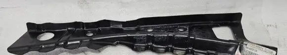Toyota Auris E180 Fender mounting bracket 53734-02010
