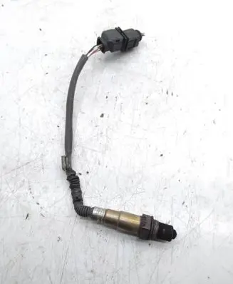 Citroen C4 II Picasso Lambda probe sensor 0281004157