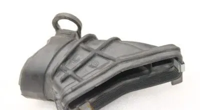 Ford Focus ST Air intake hose/pipe 1773741 AV619A675AD