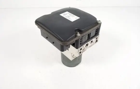Audi A8 S8 D4 4H ABS Pump 4H0907379B