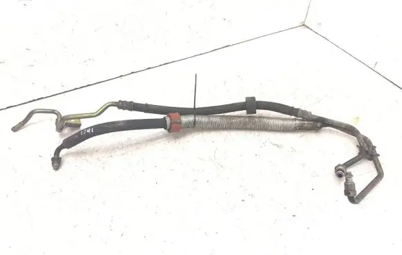 Power steering hose/pipe/line