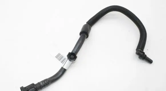 Toyota Supra A90 Vacuum line/pipe/hose 8649422