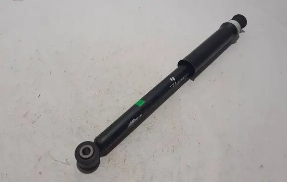 Renault Clio V Rear shock absorber/damper 562103053R