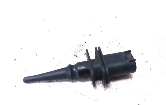 BMW 3 E92 E93 Outside/exterior temperature sensor 6581693695301