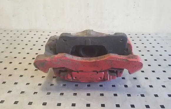Jaguar XJ X351 Front brake caliper