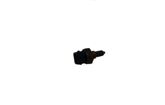 BMW X5 E70 Coolant temperature sensor 1433076