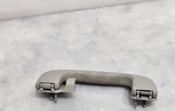 Opel Insignia A Rear interior roof grab handle 5354923