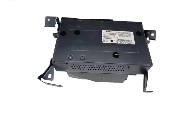 BMW 3 E92 E93 CD/DVD changer 65129119707 9119707