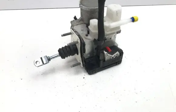 KIA Niro Master brake cylinder 58500Q4500