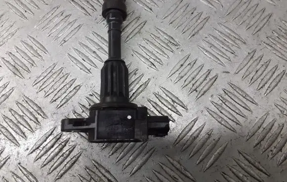 Nissan Micra High voltage ignition coil 22448-AX001