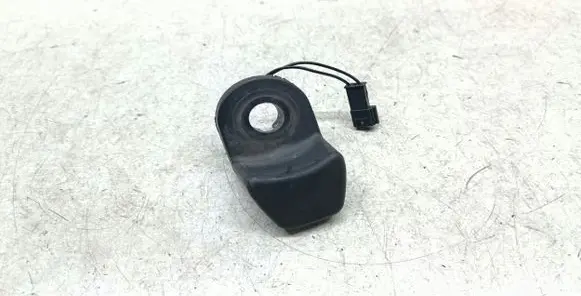 BMW 3 E90 E91 Tailgate glass/window release handle 